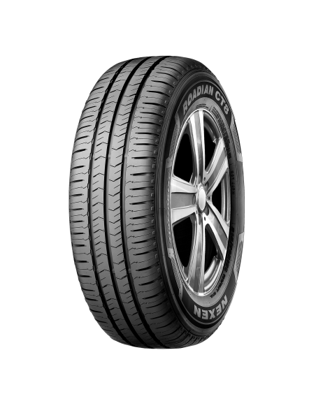 Nexen ROADIAN CT8 175/75 R16 101R