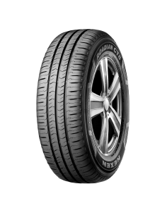 Nexen ROADIAN CT8 C 8PR 185/80 R15 103R