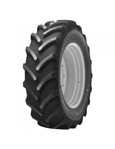FIRESTONE PERFORMER 85 280/85 R24 115D/112E
