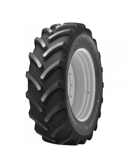 FIRESTONE PERFORMER 85 280/85 R24 115D/112E