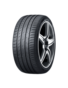 NEXEN N FERA SPORT XL BSW 215/50 R18 96W