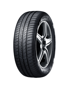 NEXEN N BLUE S XL 195/65 R15 95T