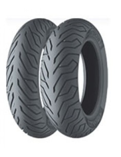 MICHELIN CITY GRIP 90/90 R12 54P