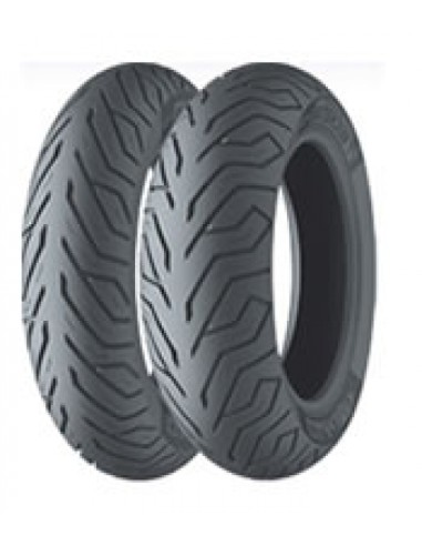 MICHELIN CITY GRIP 90/90 R12 54P
