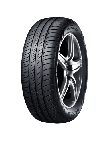 NEXEN N BLUE S 175/55 R15 77T