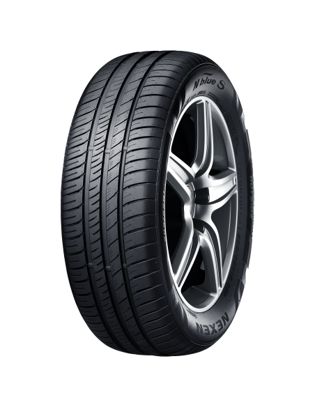 NEXEN N BLUE S 175/55 R15 77T