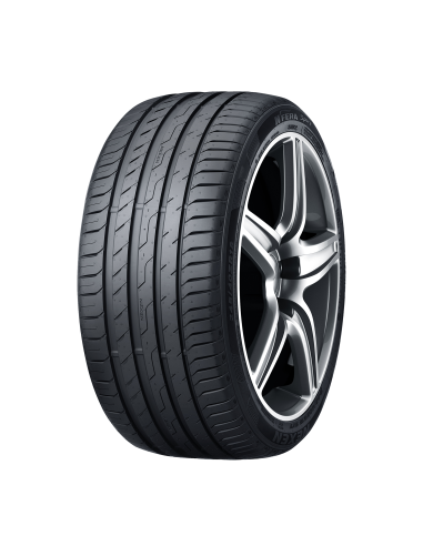 NEXEN N FERA SPORT XL 235/45 R18 98Y