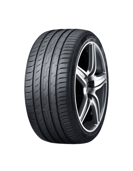NEXEN N FERA SPORT XL 235/45 R18 98Y