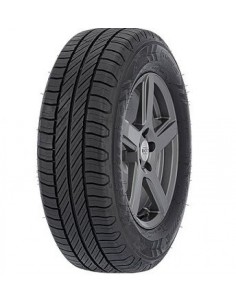 KORMORAN CargoSpeedEVO 205/65 R16 103/101T