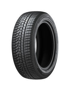 HANKOOK WINTER I*CEPT EVO2 W320 M+S 3PMSF 205/60 R16 92H