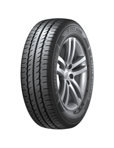 Laufenn X FIT VAN LV01 C 8PR M+S 215/65 R16 109T