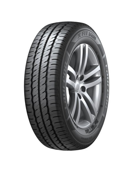 Laufenn X FIT VAN LV01 C 8PR M+S 215/65 R16 109T