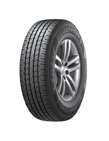 Laufenn G FIT EQ LK41 265/60 R18 110V