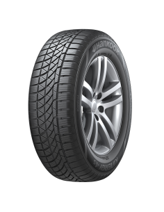 Hankook KINERGY 4S H740 155/70 R13 75T