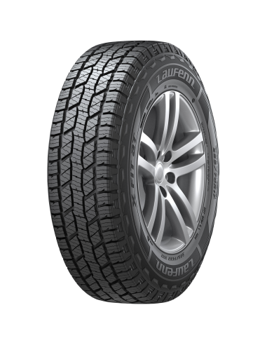 Laufenn LC01 X FIT AT 255/70 R16 111T