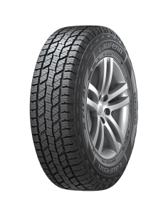 Laufenn LC01 X FIT AT 235/70 R16 106T