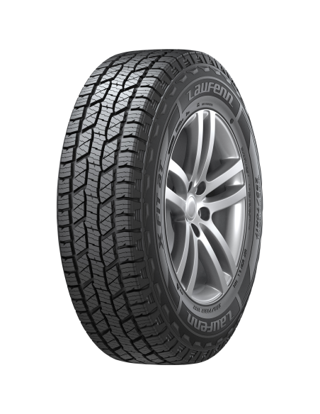 Laufenn LC01 X FIT AT 235/70 R16 106T