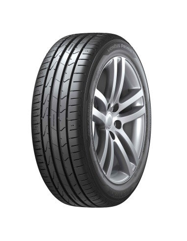 Hankook VENTUS PRIME 3 K125 235/45 R18 98W