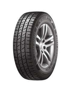 Laufenn I FIT VAN LY31 C 8PR M+S 3PMSF 205/75 R16 110R