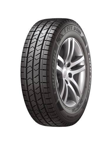 Laufenn I FIT VAN LY31 C 8PR M+S 3PMSF 205/75 R16 110R