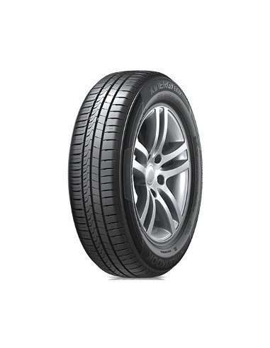 Hankook K435 Kinergy Eco2 165/65 R15 81T