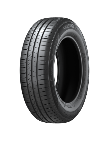 Hankook K435 Kinergy Eco2 165/65 R15 81T