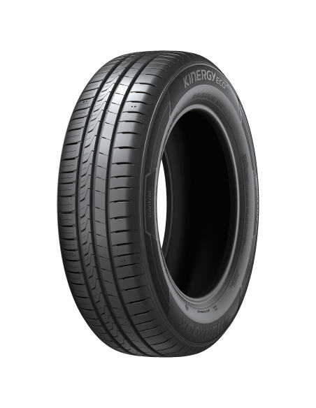 Hankook K435 Kinergy Eco2 165/65 R15 81T