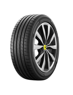 KORMORAN SUMMER 3 SUV 245/45 R19 98W