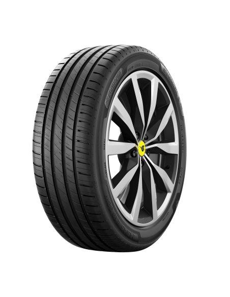 KORMORAN SUMMER 3 SUV 245/45 R19 98W