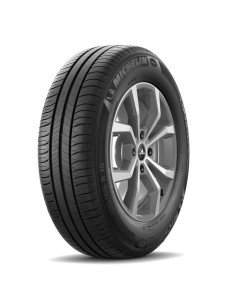 Michelin ENERGY SAVER + 175/70 R14 84T
