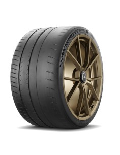 MICHELIN PILOT SPORT CUP 2 R 285/30 R20 99Y