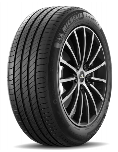 Michelin E PRIMACY 185/60 R15 84H