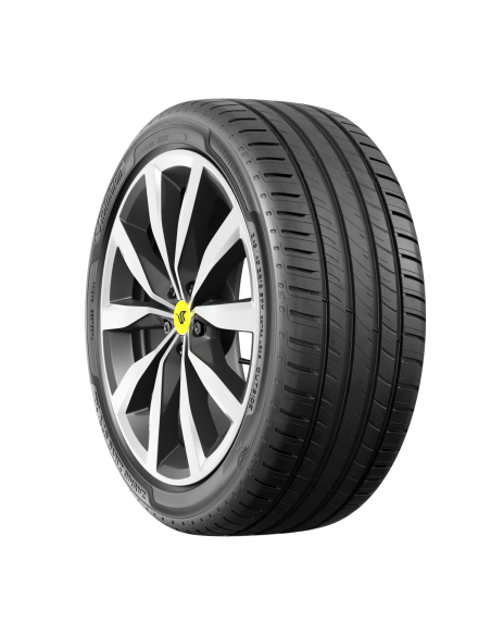 KORMORAN SUMMER 3 205/45 R17 88W