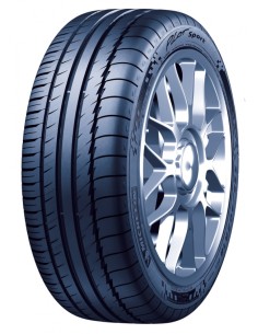 Michelin P.SPORT 2 295/30 R18 98Y