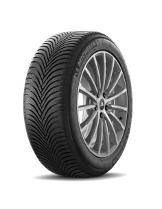 Michelin ALPIN 5 SUV 275/45 R21 110V