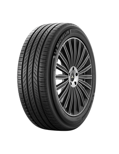 MICHELIN PRIMACY 5 235/55 R17 103W