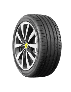 KORMORAN SUMMER 3 205/60 R16 92H