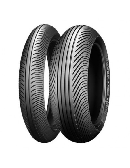 MICHELIN POWER RAIN 19/69 R17