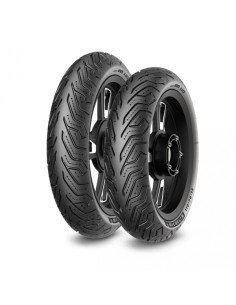 MICHELIN CITY GRIP SAVER 90/90 R12 54S