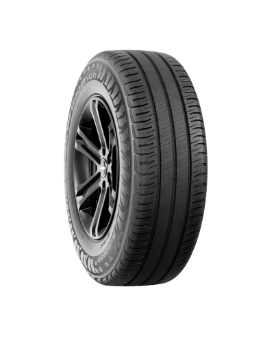 BF-GOODRICH ACTIVAN 2 215/65 R16C 109/107T