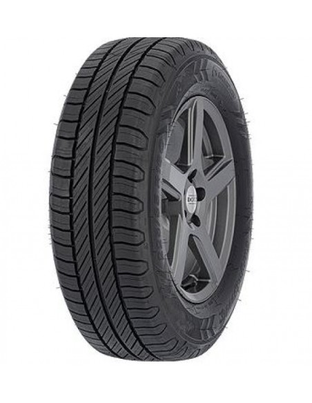 KORMORAN CargoSpeedEVO 225/75 R16 118/116R