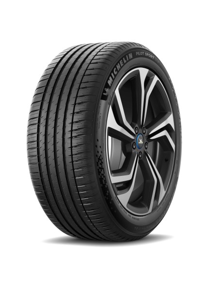 MICHELIN PILOT SPORT EV 225/40 R19 93V