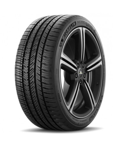 MICHELIN P.SPORT A/S 4 315/30 R21 105V