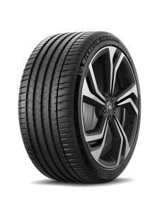 MICHELIN PILOT SPORT 4 SUV 235/45 R19 95V