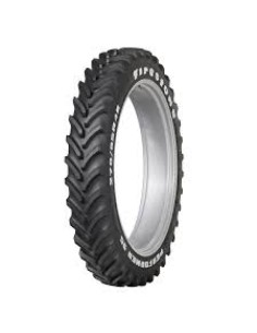 FIRESTONE PERF95 300/95 R46 148D162A