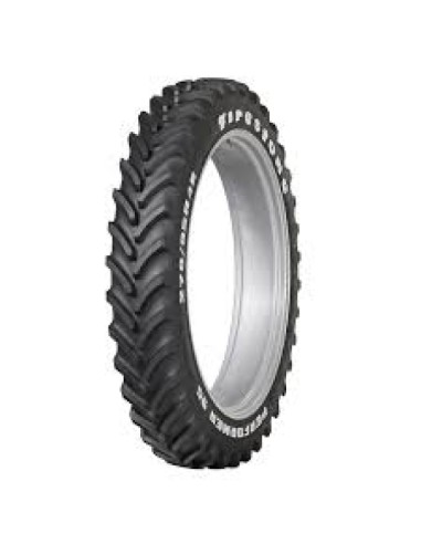 FIRESTONE PERF95 300/95 R46 148D162A