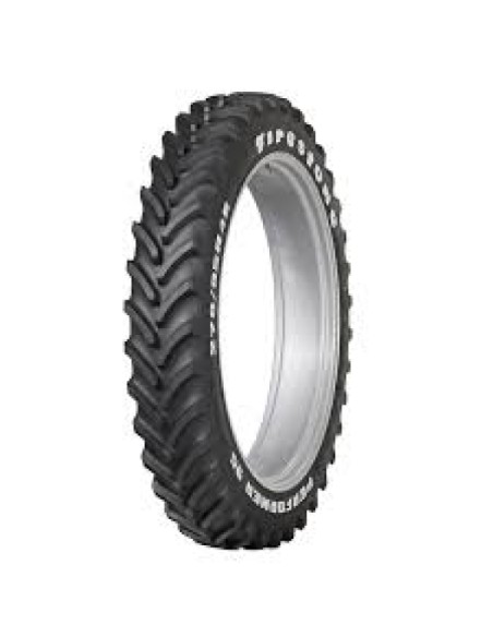 FIRESTONE PERF95 300/95 R46 148D162A