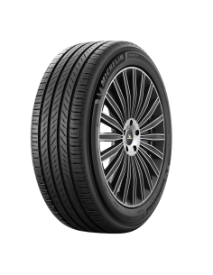 MICHELIN PRIMACY 5 205/45 R17 88V