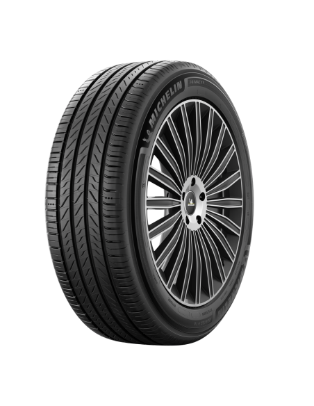 MICHELIN PRIMACY 5 205/45 R17 88V