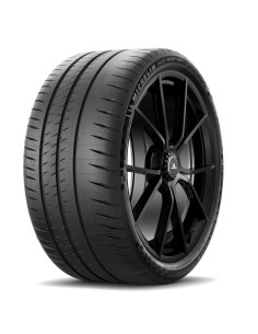 Michelin P.SPORT CUP 2 235/40 R19 96Y